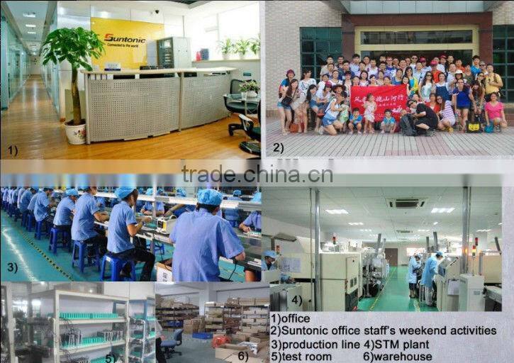 cheap and hot sale card reader mp4 player