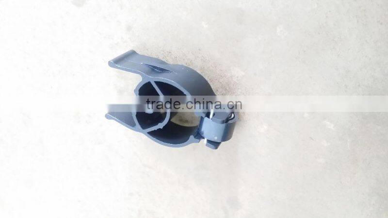 common rail injector control valve 28239294 9308-621c