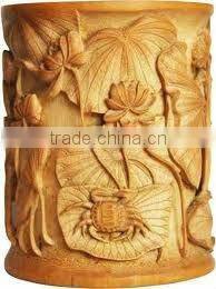 Wood cnc router 4060 9060