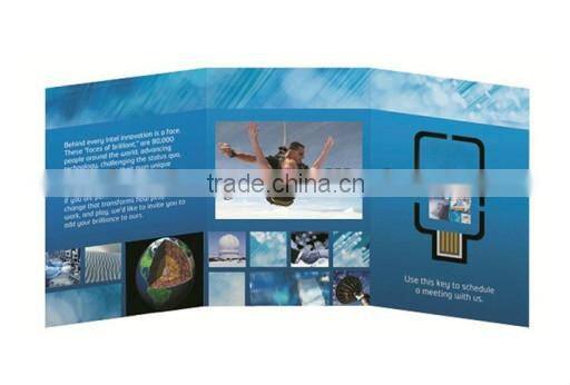 OEM recycled cardboard usb, novelty recycled paper usb flash drive