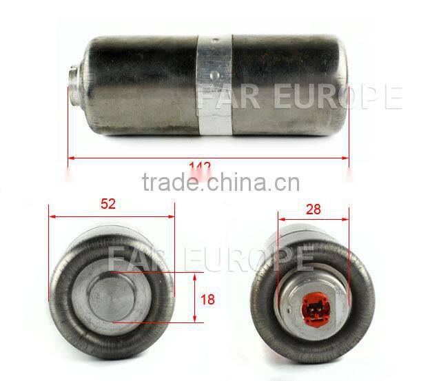 Auto Airbags Inflator