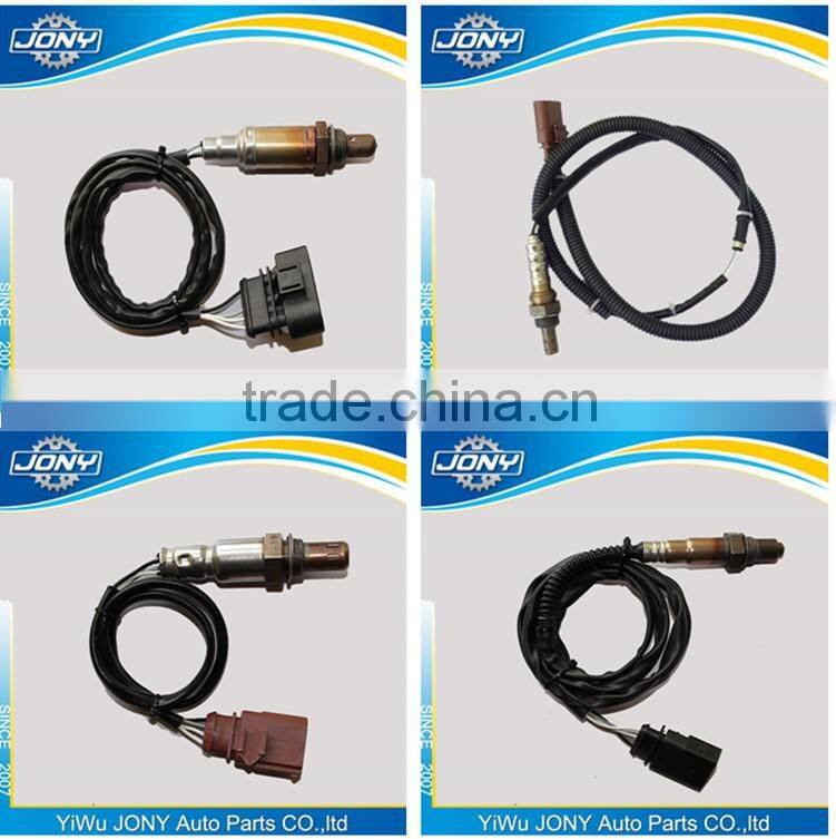 High quality various kinds air pressure sensor