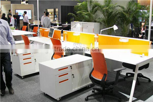 KEFEIYA 2 drawer Lateral filing cabinets office cabinets