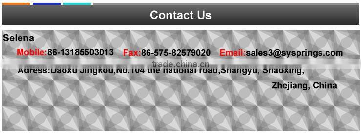 Custom Paper Clips Clamps File Organizer