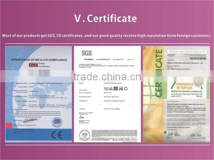 Super Girls Hot Sexy Images Lingerie(CSL002)