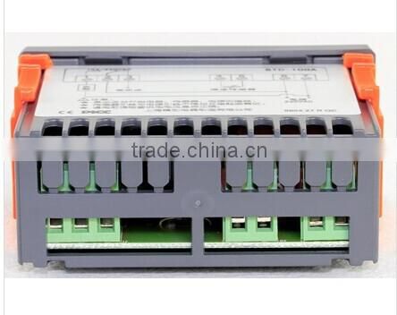 Refrigerator/seafood/ fish/cold water machine temperature controller STC-100A