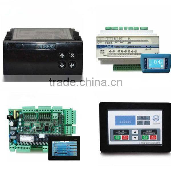 25A Automotive Relays Tianbo voltage relay