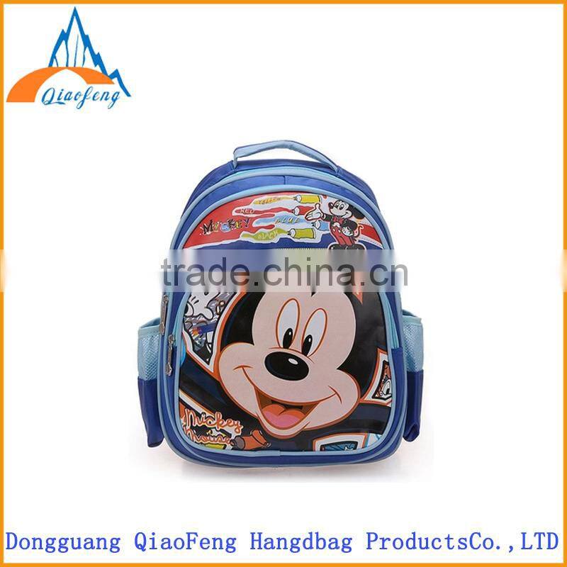 hello kitty school bag,kids school bag