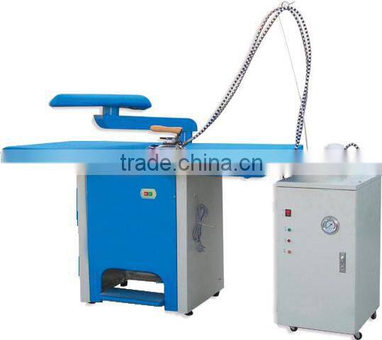 6KW-36KW laundry shop used steam engine, steam generator, small steam boiler for sale