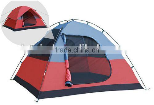 tents for sale, tents camping, outdoor tents