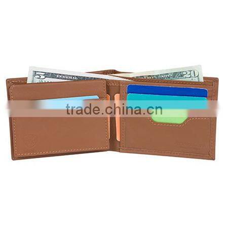 blocks RFID readers wallet