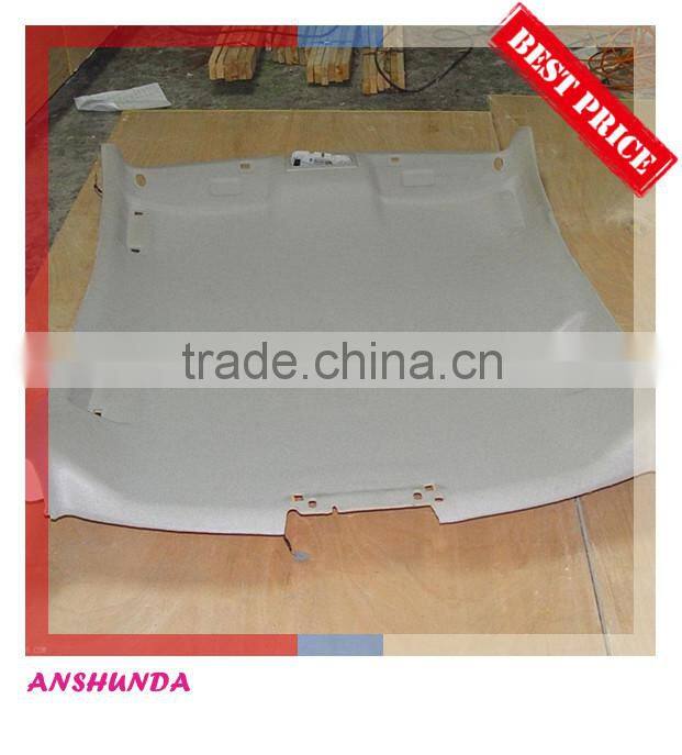 Auto Accessories Roof Lining