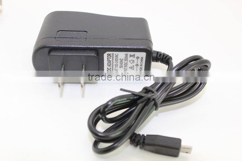 Raspberry Pi 2 Model B Complete Starter Kit -- Raspberry Pi 2 Model B / transparent case / 2.5A Power supply / Wifi Adapter