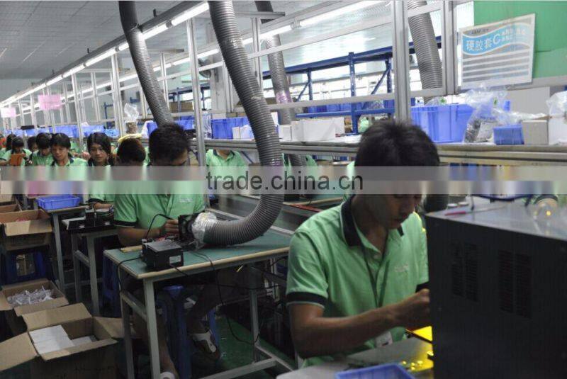 virtual reality glasses