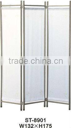 Stainless steel Room Divider