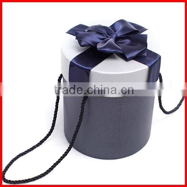 New Arrived Popular Hot Sale Custom Printed Texture Paper Box Wholesale With Nice Quality