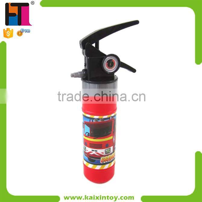2015 Summer Beach Plastic Arm Wrist Water Gun Toy