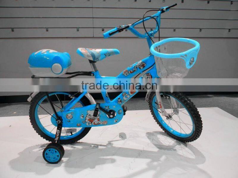 catalog of bmx bikes for 3-12 years old children,16"inch kids bike,12" bike for sale,children bike,girl and boy child bike