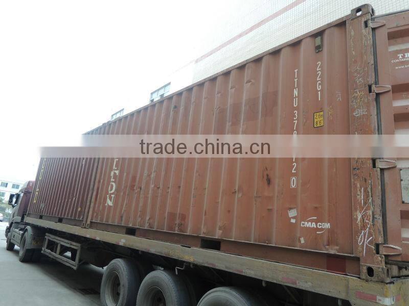 5mm high brightness leds starcloth curtain lightwith black fireproof cloth