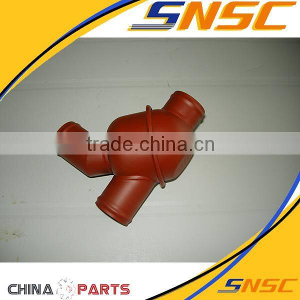 sinotruck engine parts-thermostat