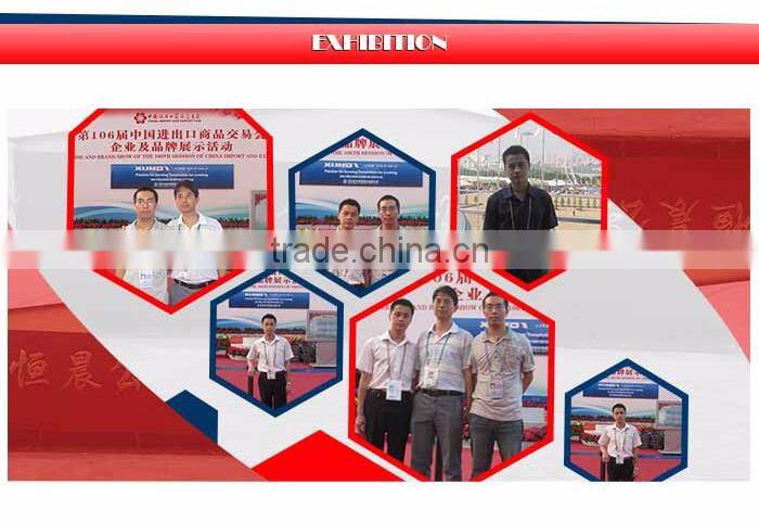 Architectural crimped wire mesh netting