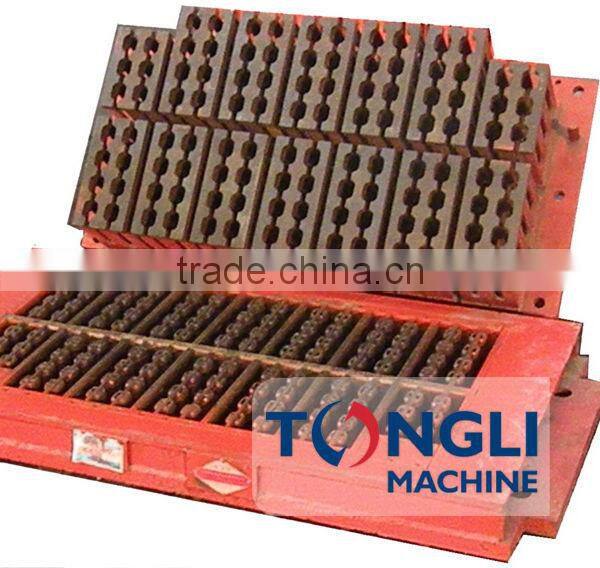 Hot sale cement brick block making machine price,cement brick machine,cement block machine for sale
