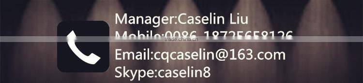 the Best Chioce of Security Gate Lock With A Keypad and Fingerprint Reder