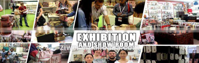 Vintage Storage Stool Seating Box