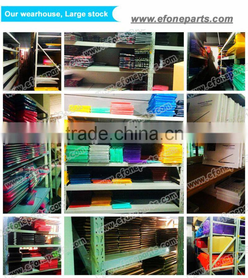 low price for macbook pro 13 cases, for macbook air case, case for macbook air 13