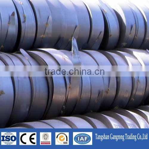 billet steel supplier Q195 steel billet