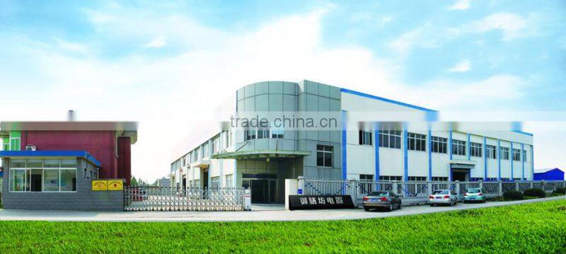 Side-draft commercial kitchen hood