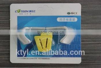 low price Disposable dental product cheek retractor