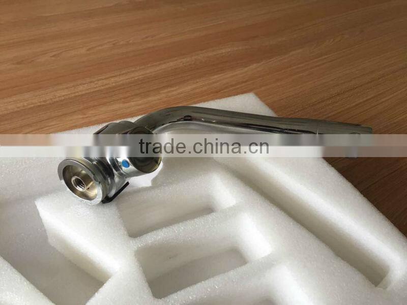 household water filter faucet