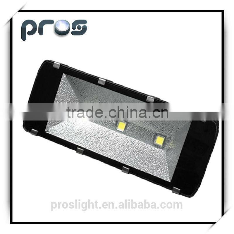 ip65 cob led flood light 50w 12v 24v 36v