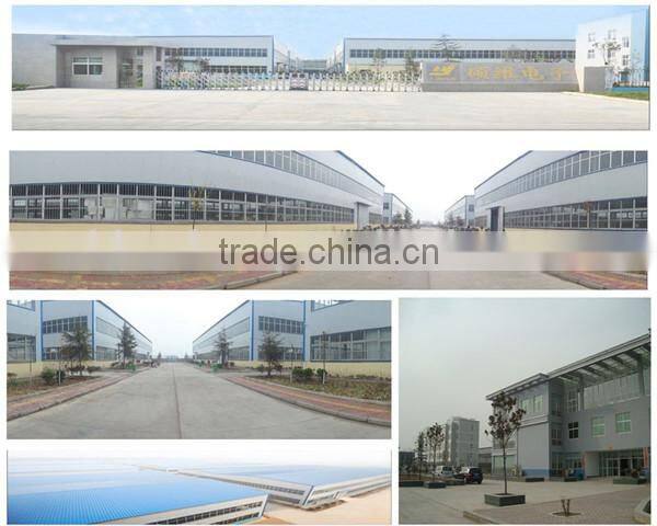 Romai CE TDR122Z electric bikes for sale with pedals