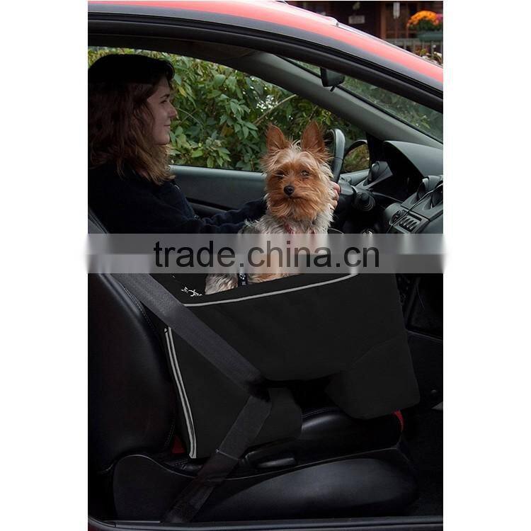Pet Car Booster Seat