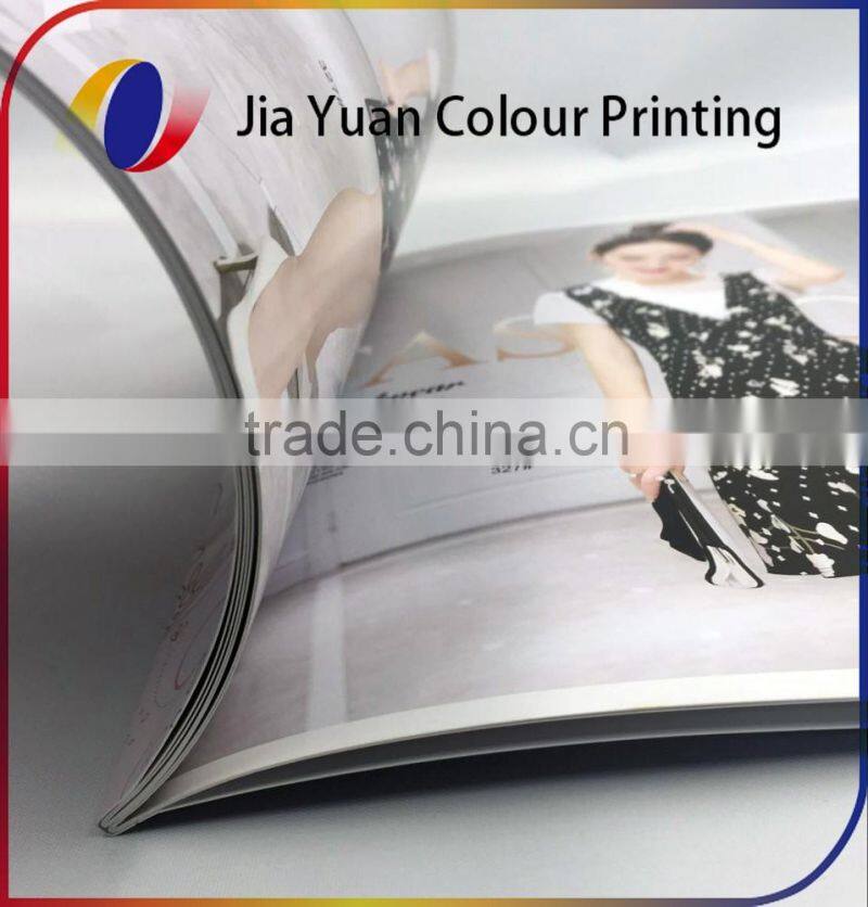 C1S C2S coloring book OEM offset printing and digit print