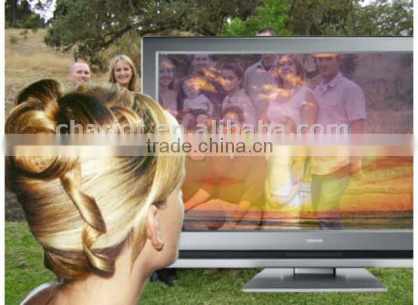 2014 new advertisement, ChariotTech best toys for christmas gift touch monitor, give you best Experience