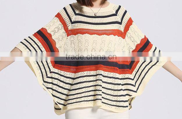 Korean crochet sweater,korean style sweater,korean sweater