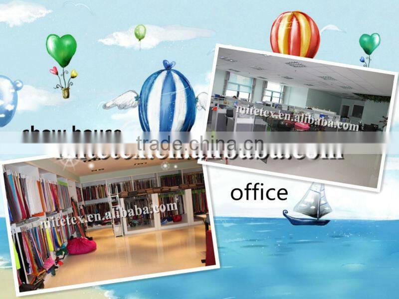 adorable kity cat printed polar fleece