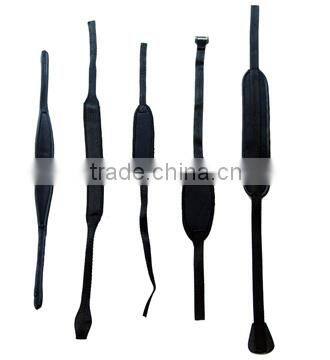 UV/GS/BSCI SL15B 3 Trekking poles