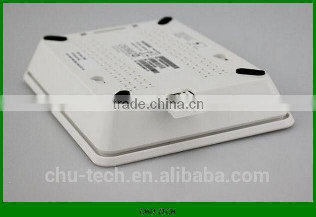 Huawei B220 3G Wireless Router Support SIM WCDMA Network