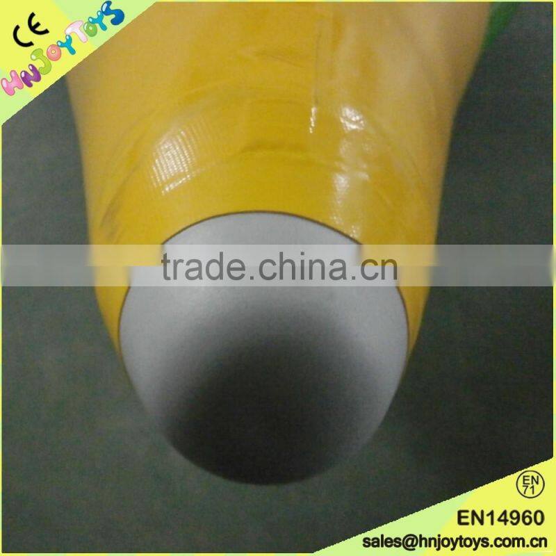 Banana Boat Raft Inflatable Banana Boat Float