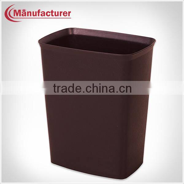 Industrial Plastic Waste Bin/Waste Barrel