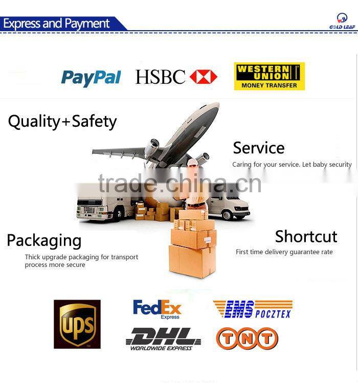Small indoor led display led display price led clock display 7segment led display