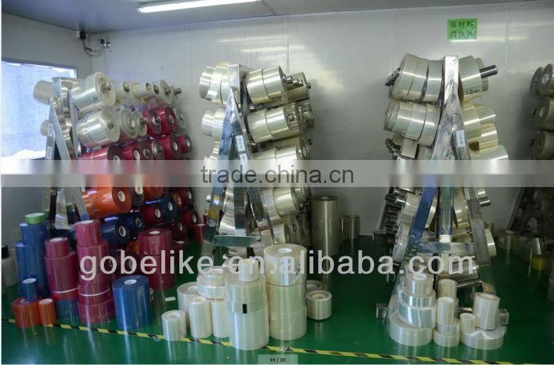 Super scratch resistant screen guard/protector for samsung S4