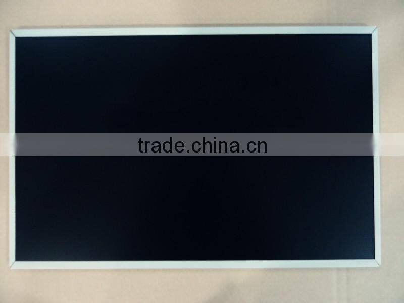 LED backlight 22" Samsung LCD panel LTM220MT12 for all in one pc