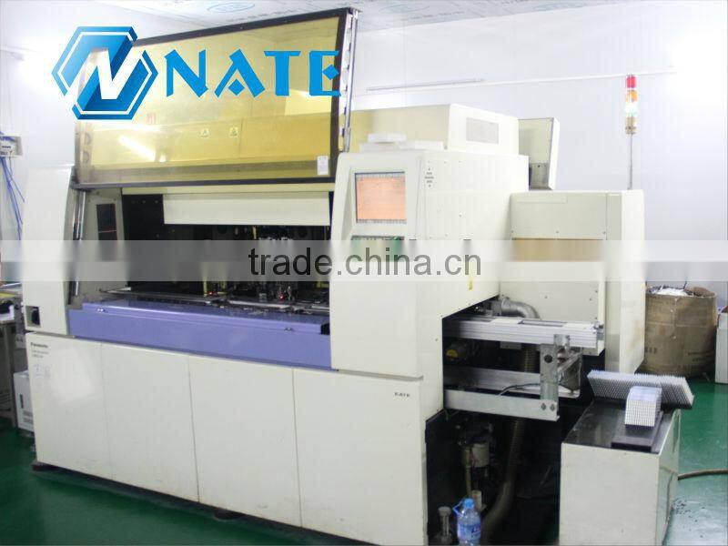 New Products and hot saling T10 led cob canbus car led light 12V t10 w2w canbus led light