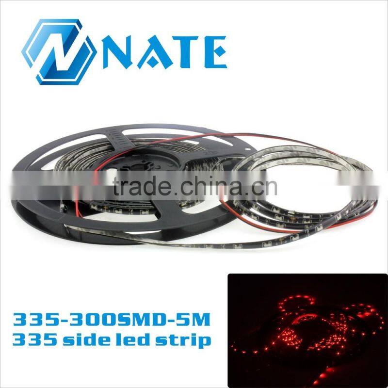 car accessory 2015 car led lighting led flexible drl decoration lighting led lighting