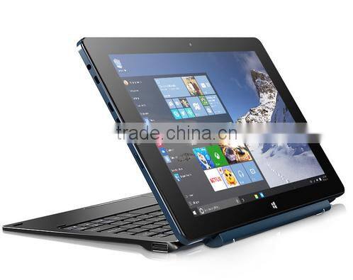 New arrival Cube iwork 10 pro Win10 tablet pc 10.1 inch 1920*1200 Intel Atom x5 Z8300 Quad Core 2GB/4GB RAM 32/64GB ROM